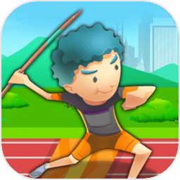 乐鱼体育app